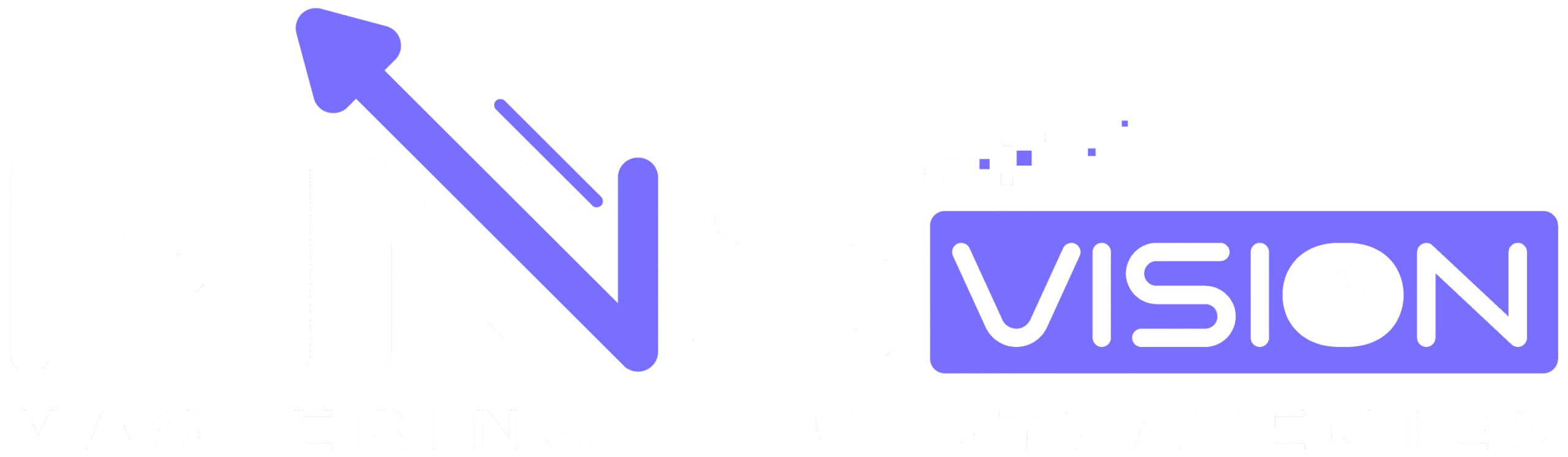 Digital Marketing Agency | SEO, Social Media, Branding & Web Development – MNS Vision